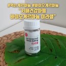 서해건강마을 이미지