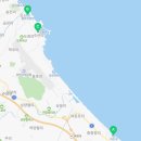 CU 양양수산항점