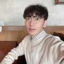 오빠네 헬스장 이미지