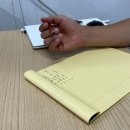 평촌 이마트 뒤 | 평촌 재활 pt 바른몸PT케어센터 범계 재활 운동