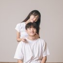 더황우빈 Daum카페