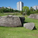 광영근린공원 이미지