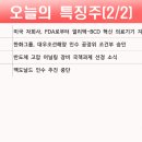 디에이이브이