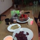 연이네밥상 이미지