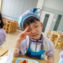 상지유치원 이미지