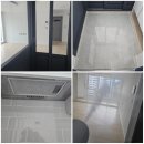 갑오마을7단지 부영아파트(장유10차) | 장유 갑오마을 부영7단지 이사청소 대표가 직접 청소합니다