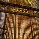 요일민박 이미지