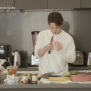 스윗시그널 이미지