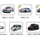 씨케이 컴퍼니 이미지