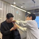 양민가정의원 네이버블로그