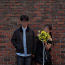 대두농장 | [내돈내산] 노올스튜디오 촬영후기 찐후기 노광고임