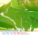포천문고 이미지