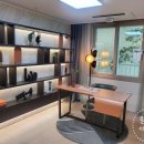 향남역로또공인중개사사무소 이미지