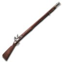 대영아이티 | British Land Pattern Musket