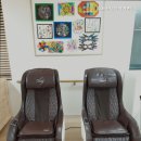 효드림 데이케어센터 | 믿을 수 있는 관악구 요양원 효드림데이케어센터 부모님을 위한 최적의 선택