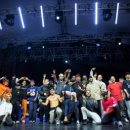 Just crew(저스트 크루) 이미지