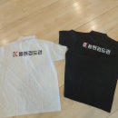 용현검도관 이미지