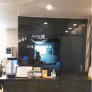 연세플라워치과의원 이미지