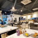 뜨돈진주점 이미지