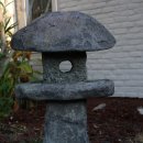 흙집사랑 이미지