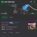 북광장 PC 이미지