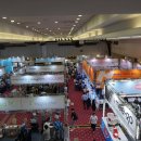 (주)다온컨벤션 이미지