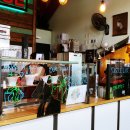 홀스커피 HORSE COFFEE 이미지