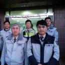 내동지구대 이미지