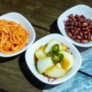 이향각양꼬치 네이버블로그