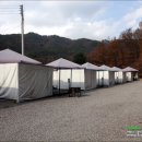 수풀산장 이미지