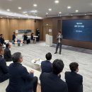 DS파트너스 이미지