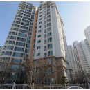 (주)동일가스 이미지