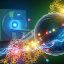 주식회사 케어홀딩스 이미지