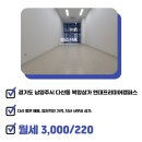 프리미어스타부동산공인중개사사무소 이미지