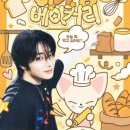 카페 아이엔 이미지