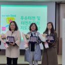 신복도서관 이미지