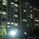 부영1차A 이미지