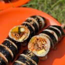 김밥천국이동점 | 2025 김천김밥축제 이번엔 다를까 꿀팁 및 리얼 후기