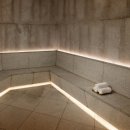 생수사우나 이미지