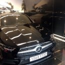 청도카서비스 이미지