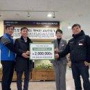 한국바스프 노동조합 이미지