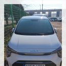 대한렌트카 이미지