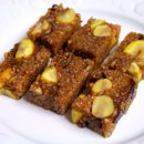 참사랑실버케어센터 이미지