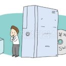 부담없는 PC 이미지