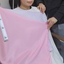 나를알아가는시간 | [목동]서울 퍼스널컬러 진단 후기, 나를 알아가는 시간 "로앤드로우"