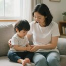 프로스 | 어린이 변비 유산균 고민일 때 선택한 프로스랩 섭취 후기