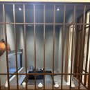 햇살과 한옥에 감성에 취한 하루 경주한옥펜션 스테이 안유 솔직 후기