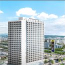 르네상스스테이 이미지