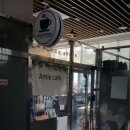 군포국민체육센터 3층 화장실 이미지