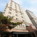 샤인호텔 이미지